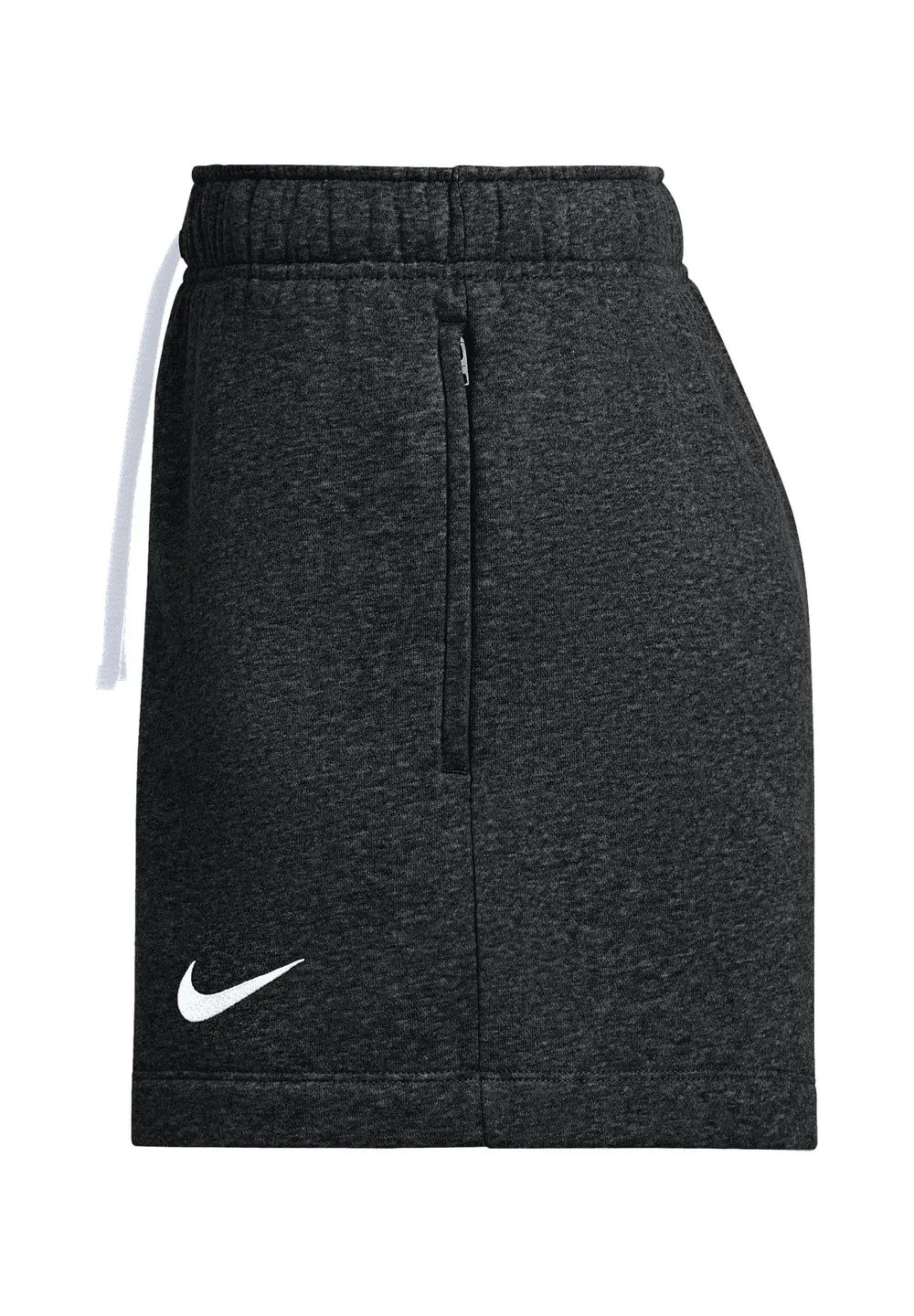 Спортивные шорты Nike Performance, Schwarzweiss — фото 3