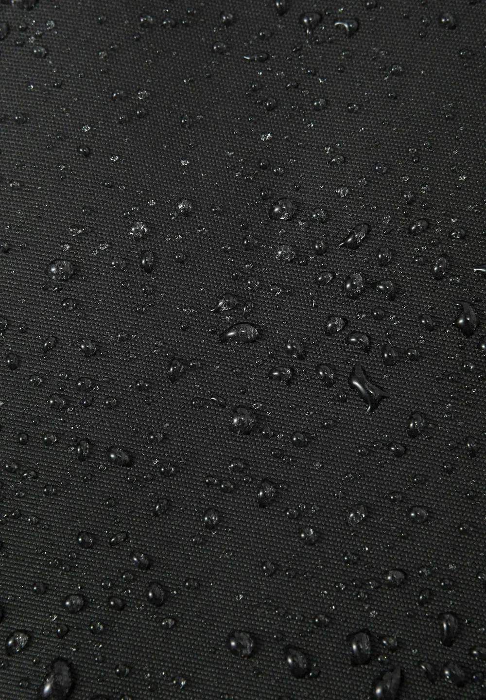 Tec hosen tiksi унисекс - комбинезон Reima, New Black — фото 4
