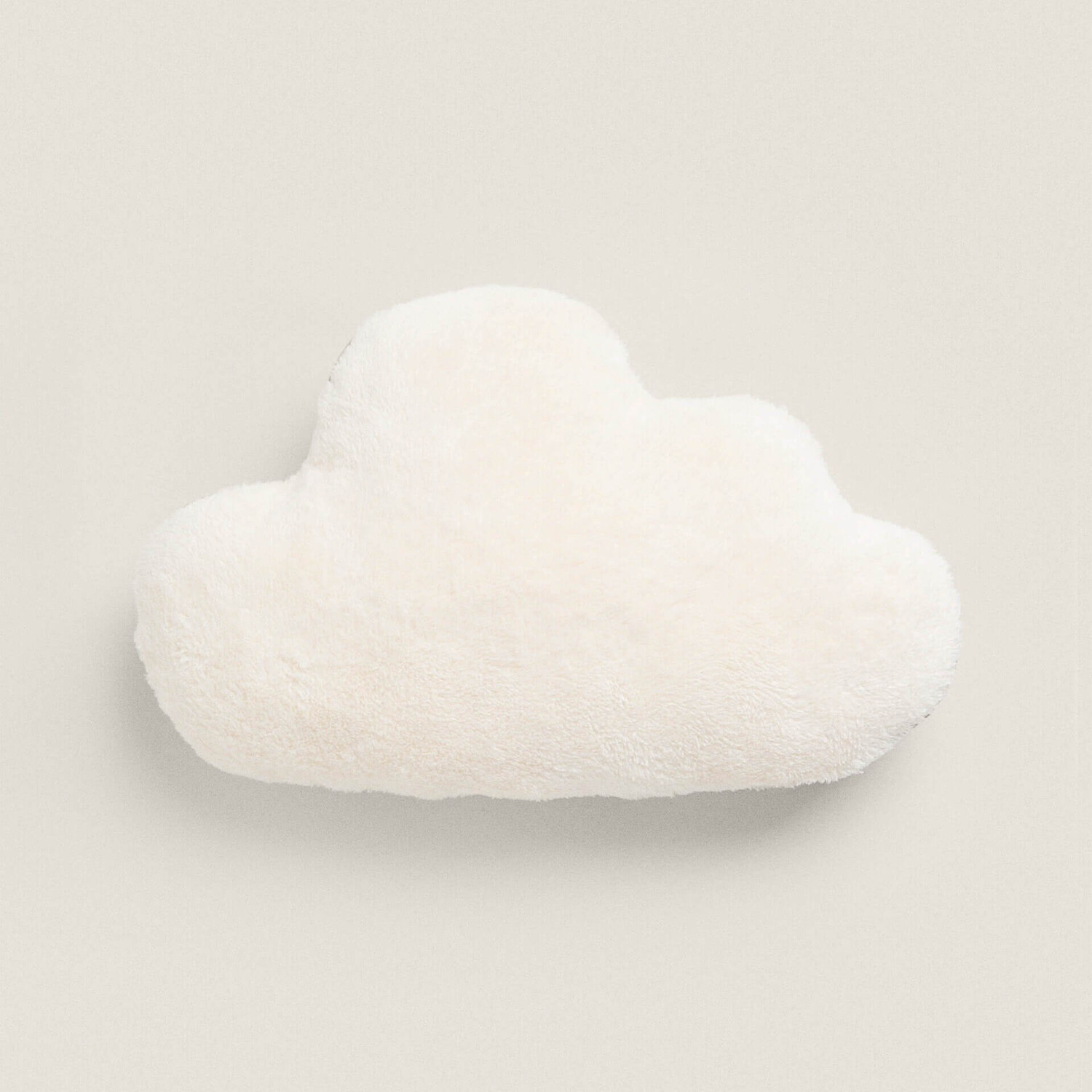 

Детская подушка Zara Home Cloud, белый