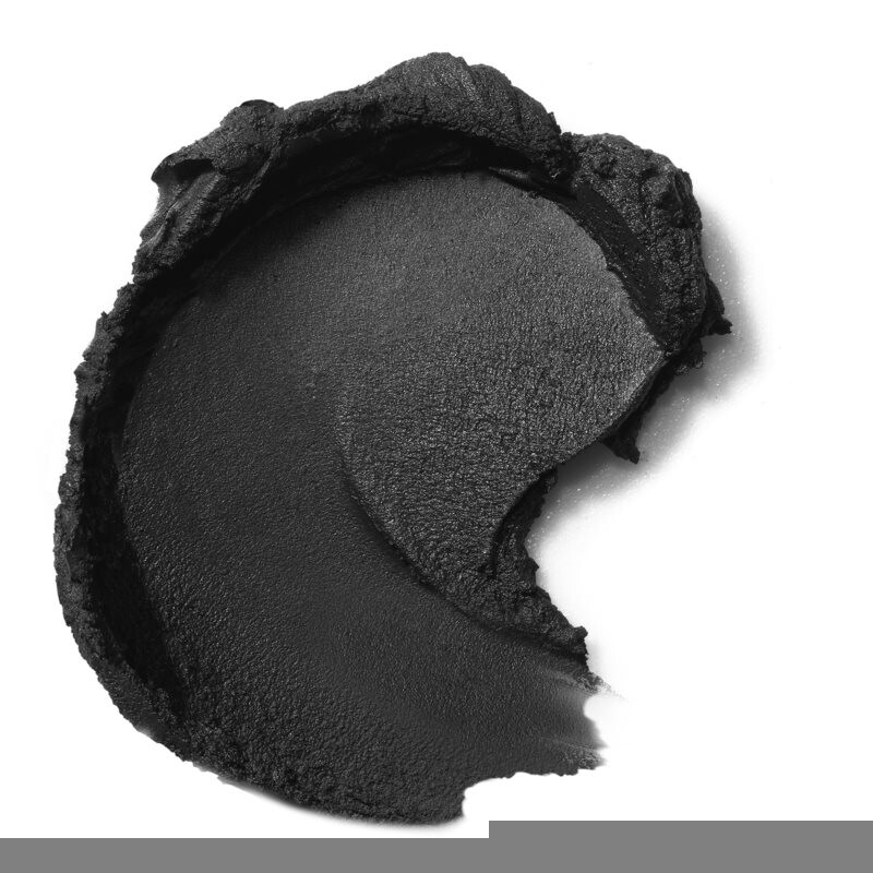Стойкая гелевая подводка для глаз Bobbi Brown Long-Wear Gel Eyeliner, оттенок Black 3 г — фото 3