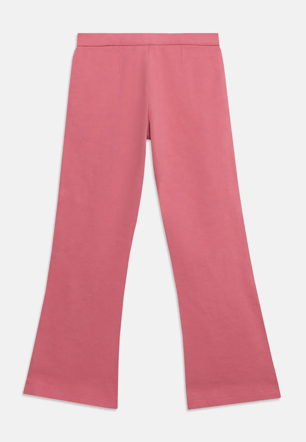 Спортивные штаны Marni, Pink — фото 2