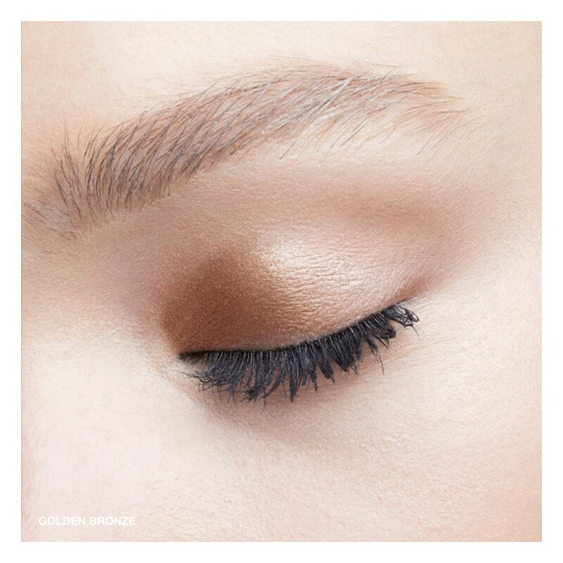 Стойкие тени в карандаше Bobbi Brown Long-Wear Cream Shadow Stick, оттенок - гolden Bronze 1.6 г — фото 4