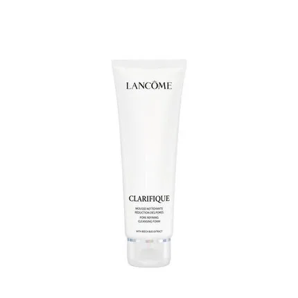 Пенка для умывания 125 мл Lancôme Clarifique, Clinique