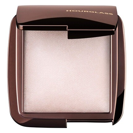 

Финишная пудра Ambient Lighting Dim Light 0,35 унции Hourglass