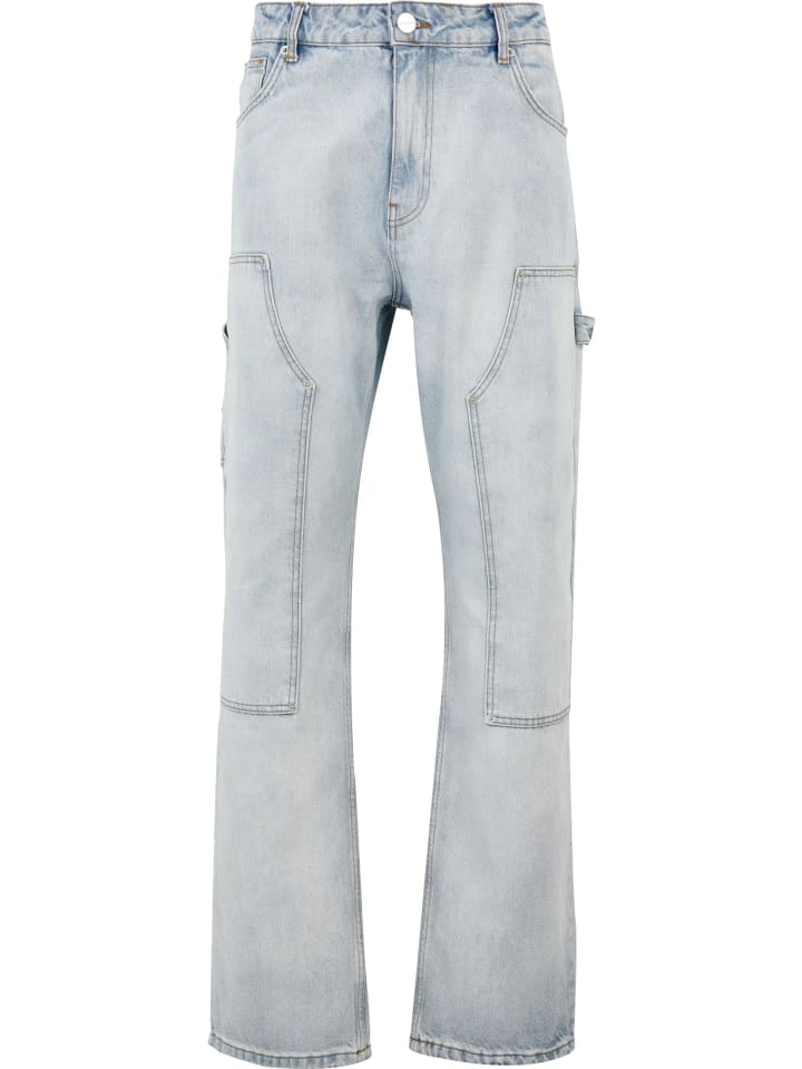 

Джинсы 2Y Studios, цвет lightblue