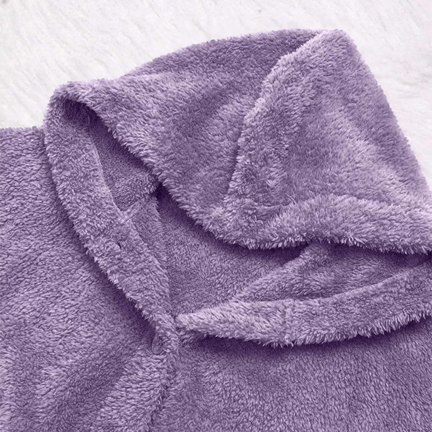 Женское утеплённое пальто с принтом, модель Cappotti da donna, бренд, Viola — фото 4