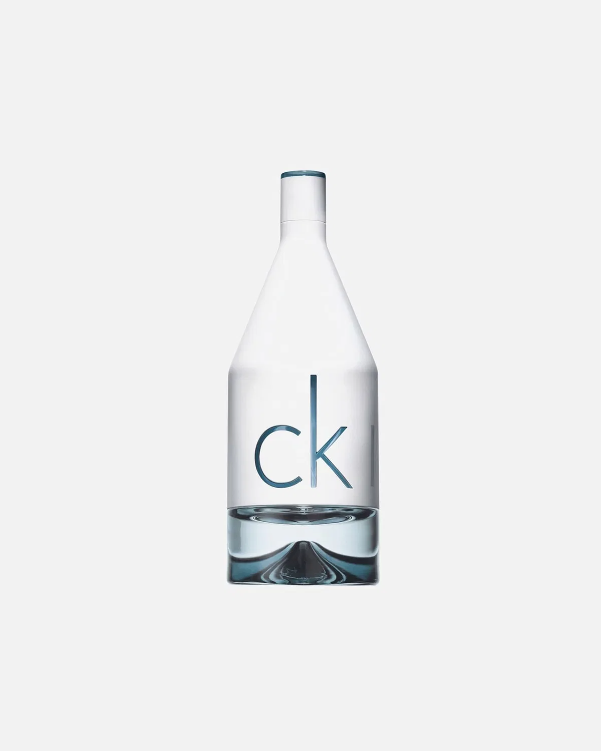 Туалетная вода ckin2u для него Calvin Klein, 50 Ml