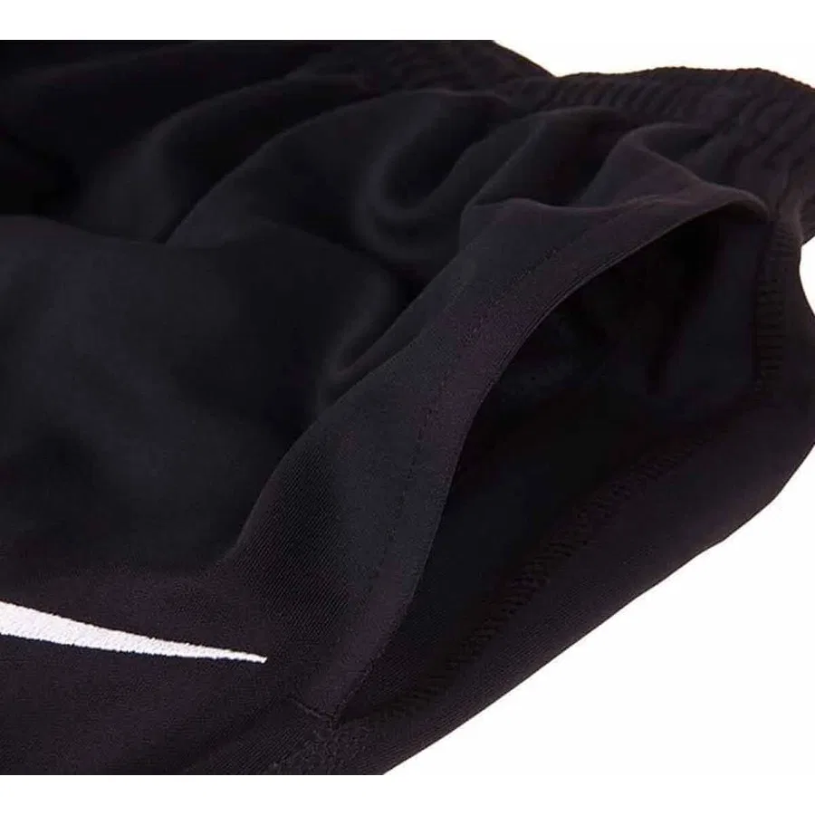 Спортивные штаны Nike M Park 20 Pant, Черный — фото 4