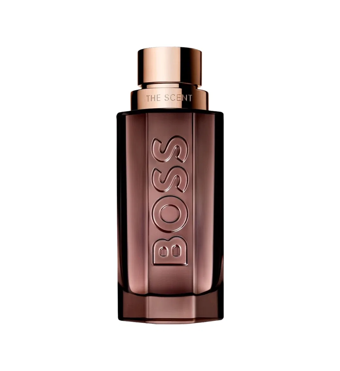 BOSS Ле Парфюм
