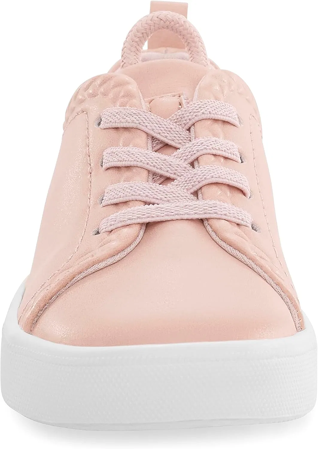 Детские кроссовки для мальчиков Brenda OSHKOSH B'GOSH, Pink — фото 2