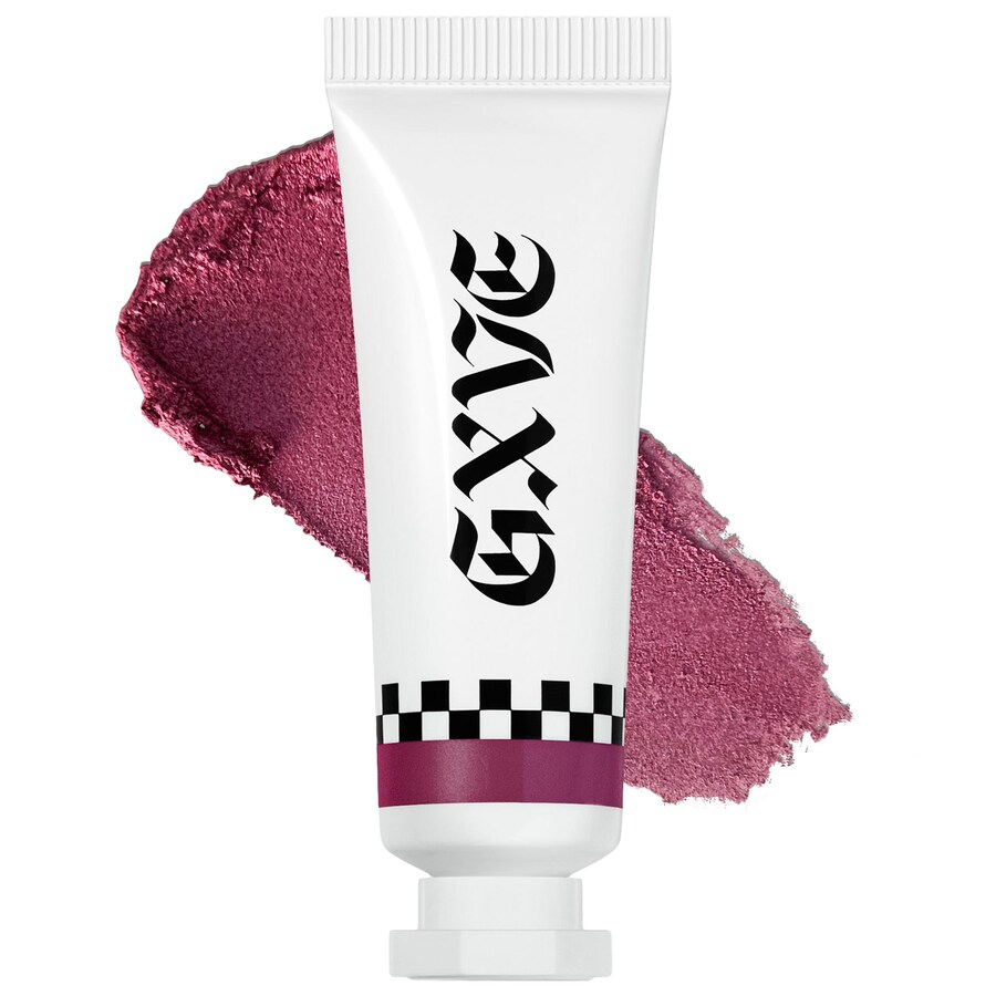 

Кремовые тени для век Paint It Up Clean 24-Hr GXVE BY GWEN STEFANI, .30 oz /9 mL, Dip Dye