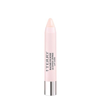 

By Terry Baume de Rose Уход за губами 2,3 г