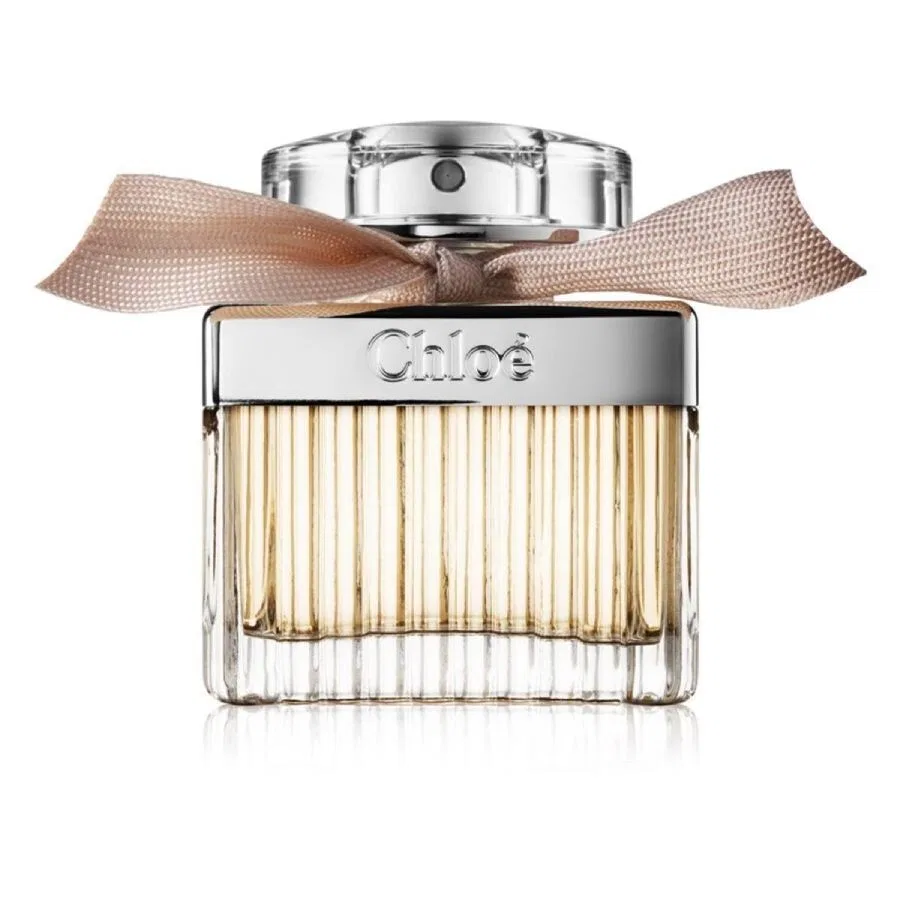 Парфюмерная вода Chloe Eau De Parfum Spray, 50 мл