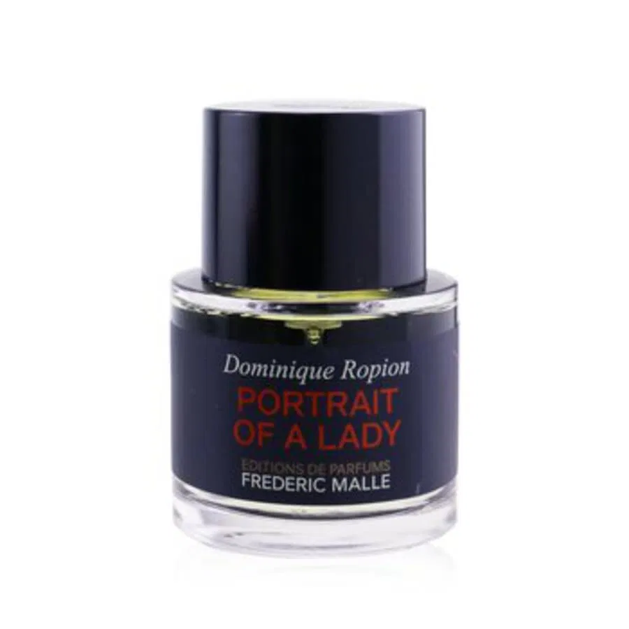 Парфюмерная вода женская Frederic Malle Portrait Of A Lady, 50 мл