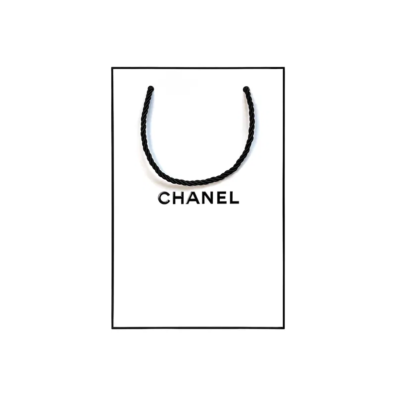 Мужская туалетная вода CHANEL Self Help & Motivation, 100 мл, Amber Woody — фото 3