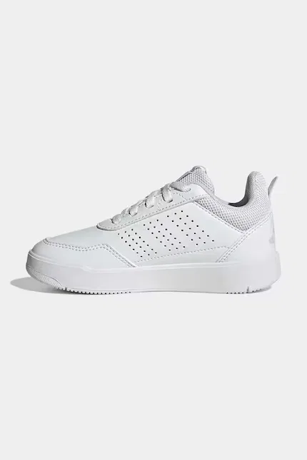 Кроссовки детские TENSAUR SPORT 3.0 Adidas, белый — фото 4