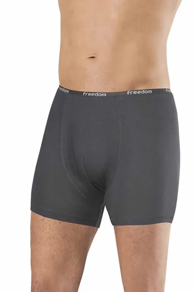 Детские боксеры для мальчиков с принтом Basics Markentegra, Multicolor