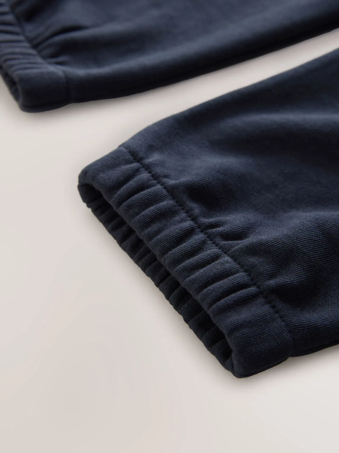 Джоггеры Regular Fit, Navy Blue Next — фото 3
