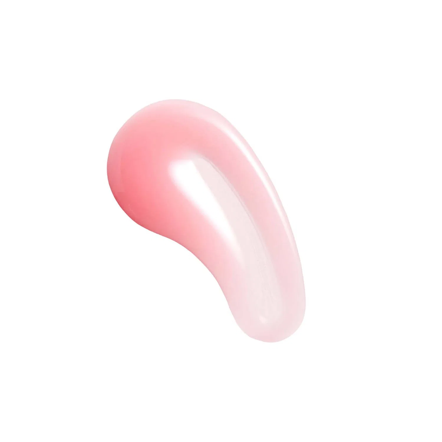 Сыворотка для лица с пептидами PDRN Pink Peptide Serum 30 мл Medicube — фото 4