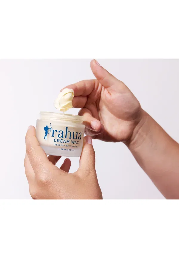 Воск для волос для всех типов волос Cream wax Rahua 60 мл — фото 4