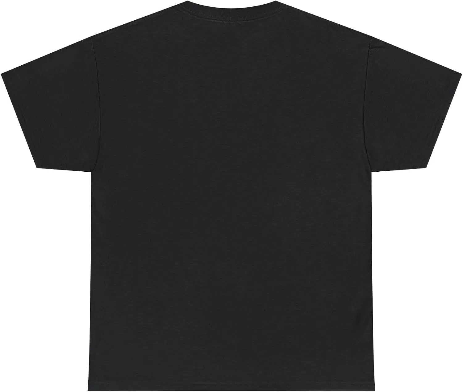 Женская футболка с принтом Osamason Jumpout Psykotic Tour Electric Chair Tee, чёрный — фото 2