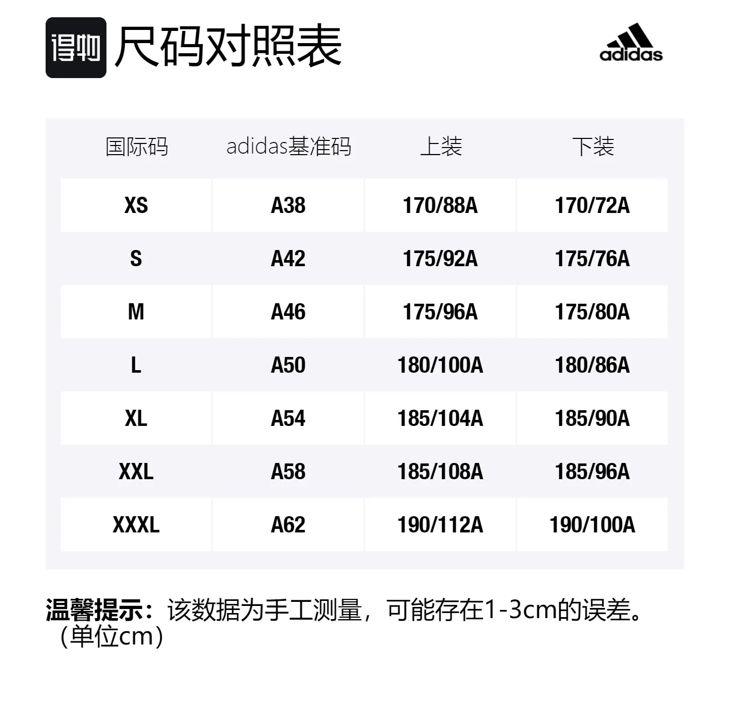 Adidas Мужские трусы 2 шт черные/серые — фото 2