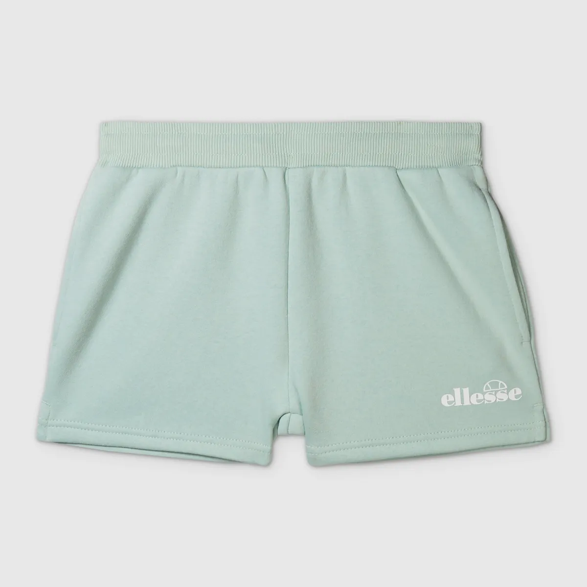 

Шорты Ellesse "MAYAMI JNR SHORTS" (1 шт.), зеленый