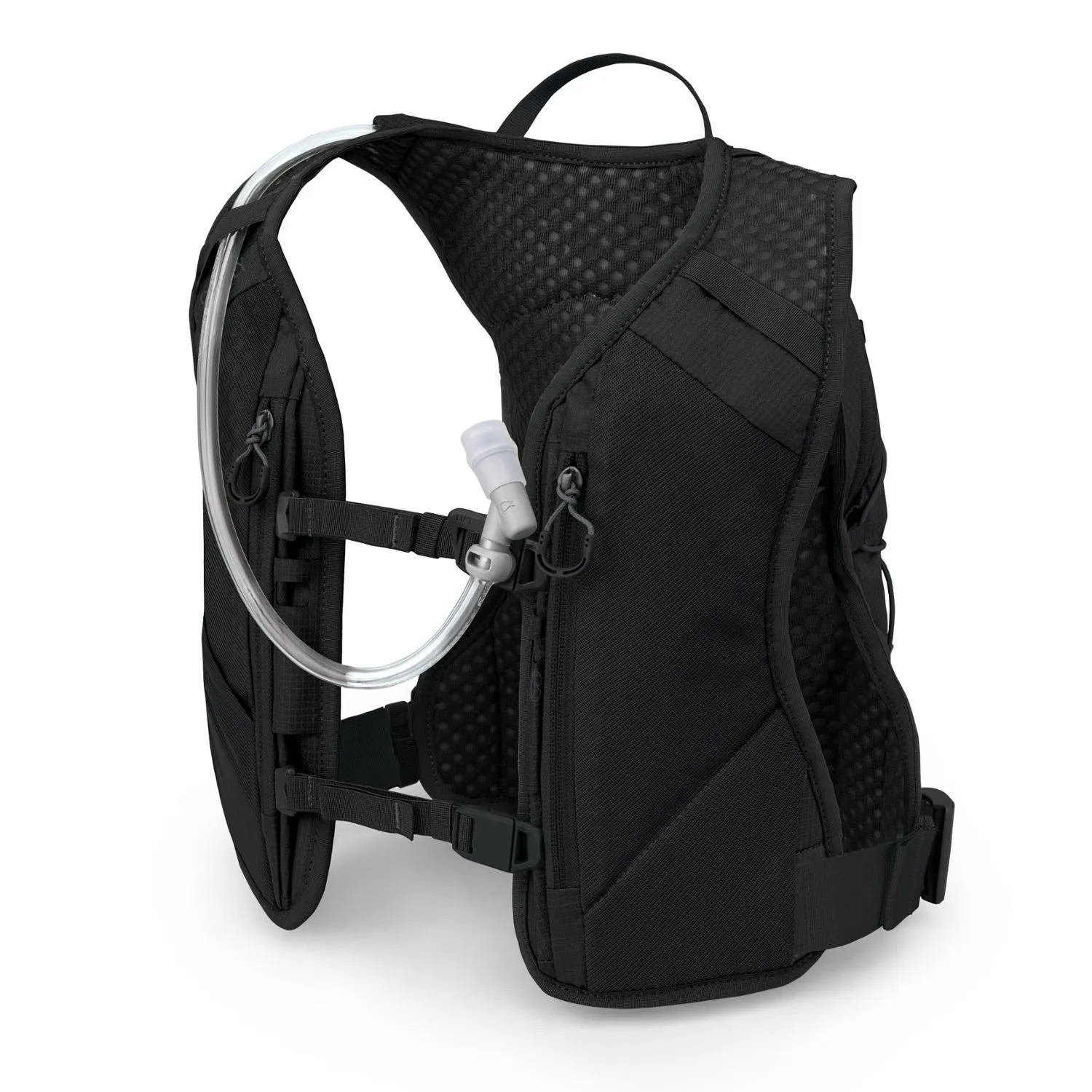 

Беговая жилетка Escapist Velocity 3 Osprey, Black
