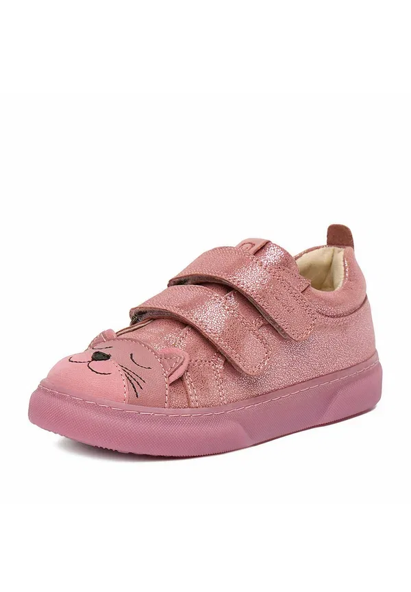 Кроссовки Lasocki Kids, розовый — фото 2
