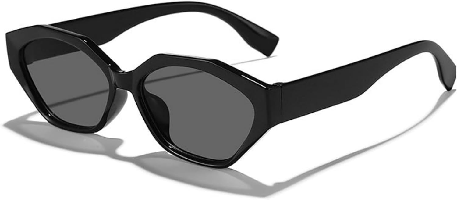 

Винтажные солнцезащитные очки «кошачий глаз» Willochra для женщин и мужчин, 2026 год, дизайнерские модные солнцезащитные очки-маска, женские тренды, очки для активного отдыха, C1