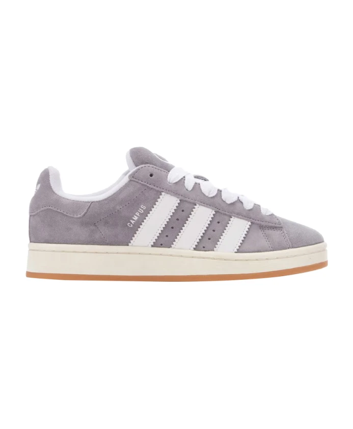 

Кроссовки Campus 00s Adidas, серый