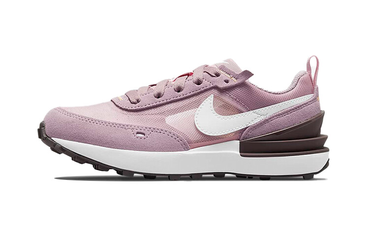 

Детская повседневная обувь Nike Waffle One BP