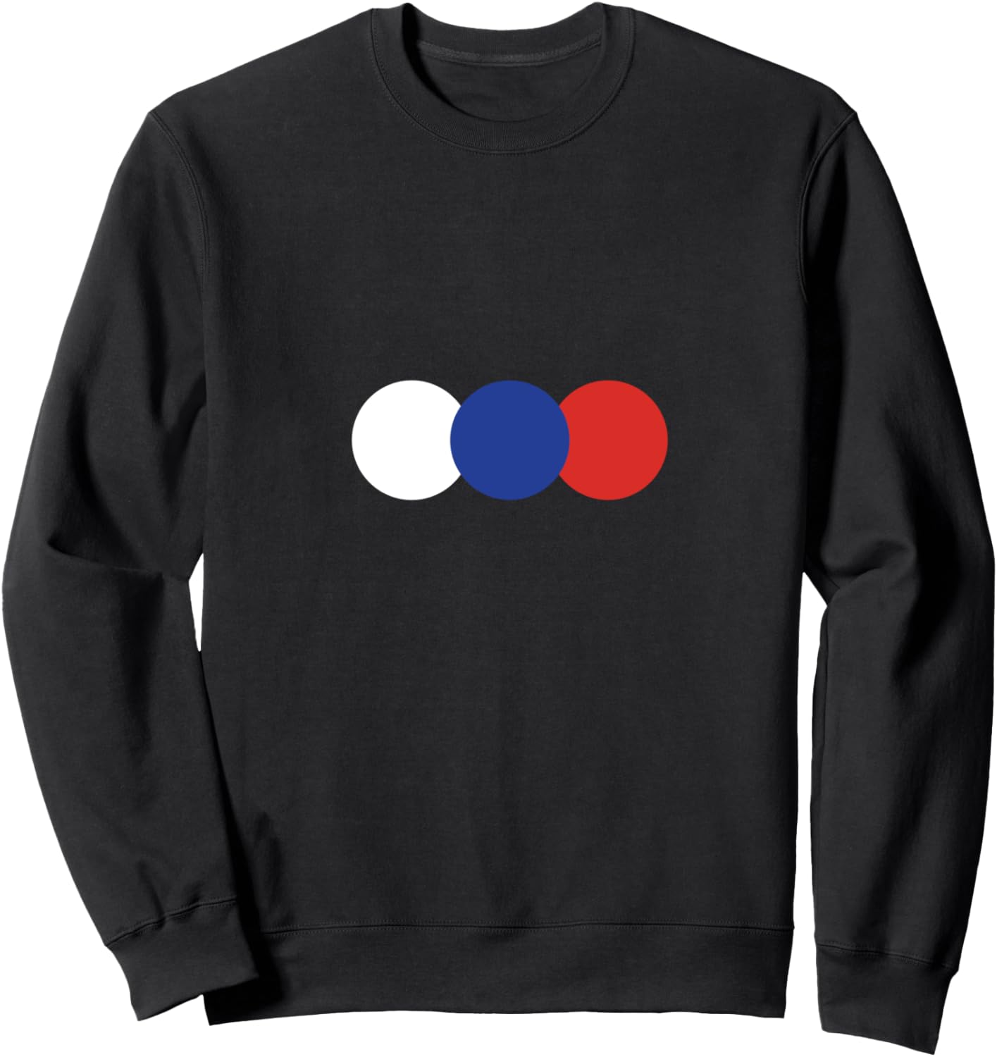 

Толстовка с флагом России, черная (black 19-3911tcx), размер S Russia, Черный, Толстовка с флагом России, черная (black 19-3911tcx), размер S Russia