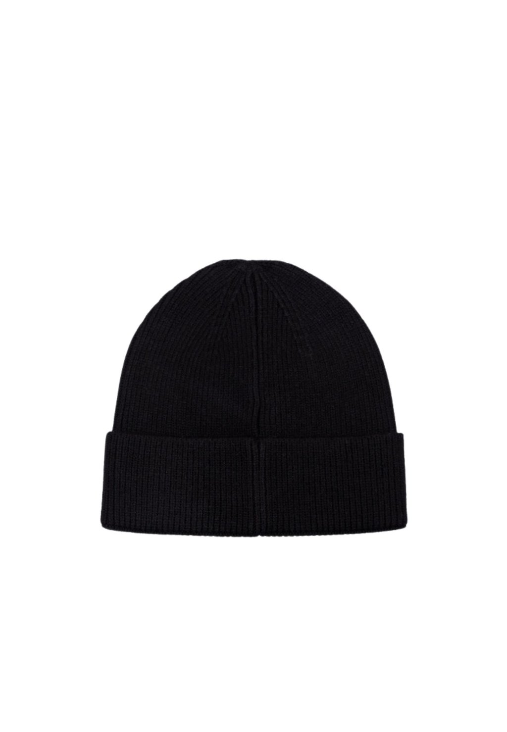 

Шапка BONNET TWINSET, антрацит