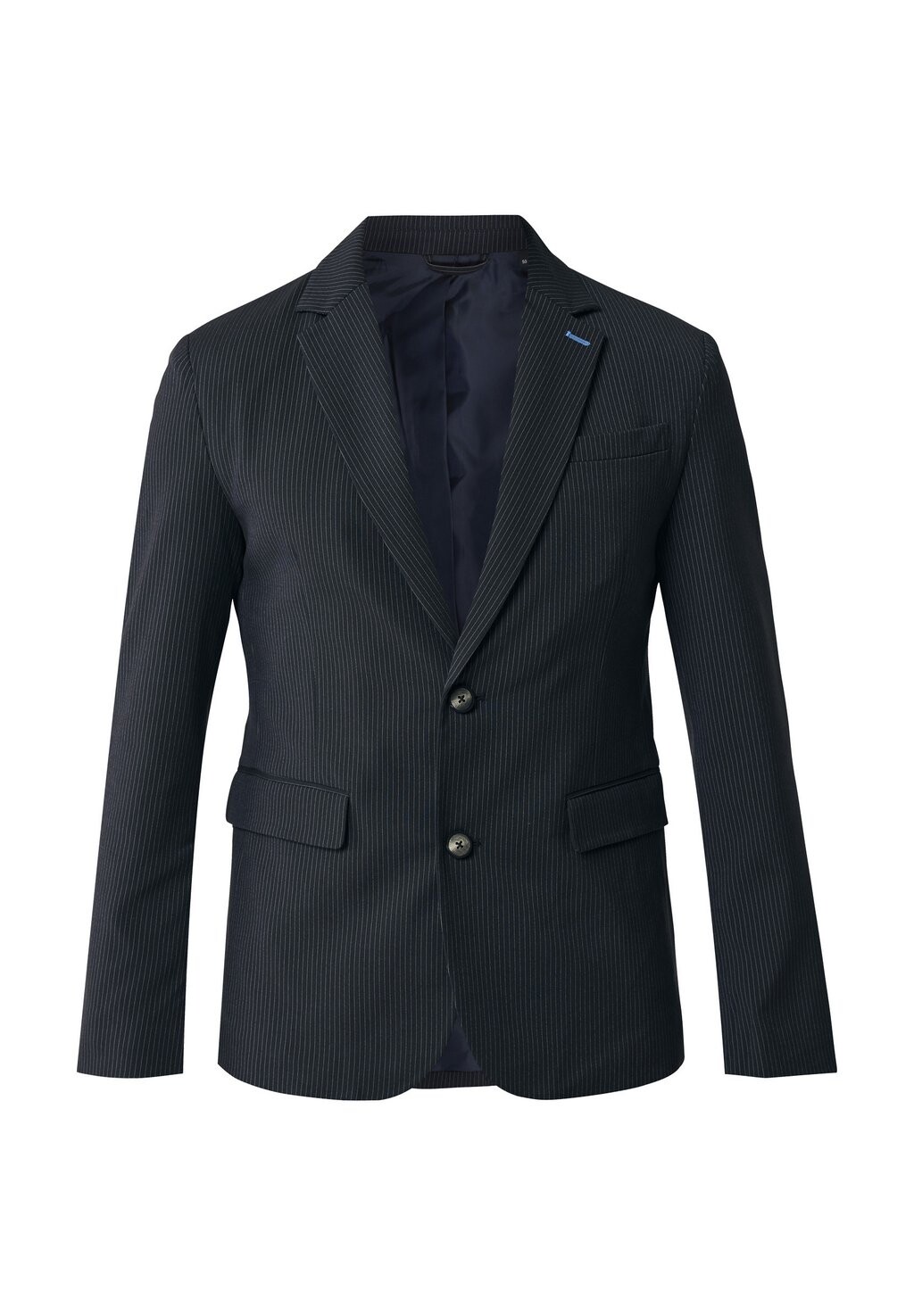 

Куртка PINSTRIPE Mexx, синий