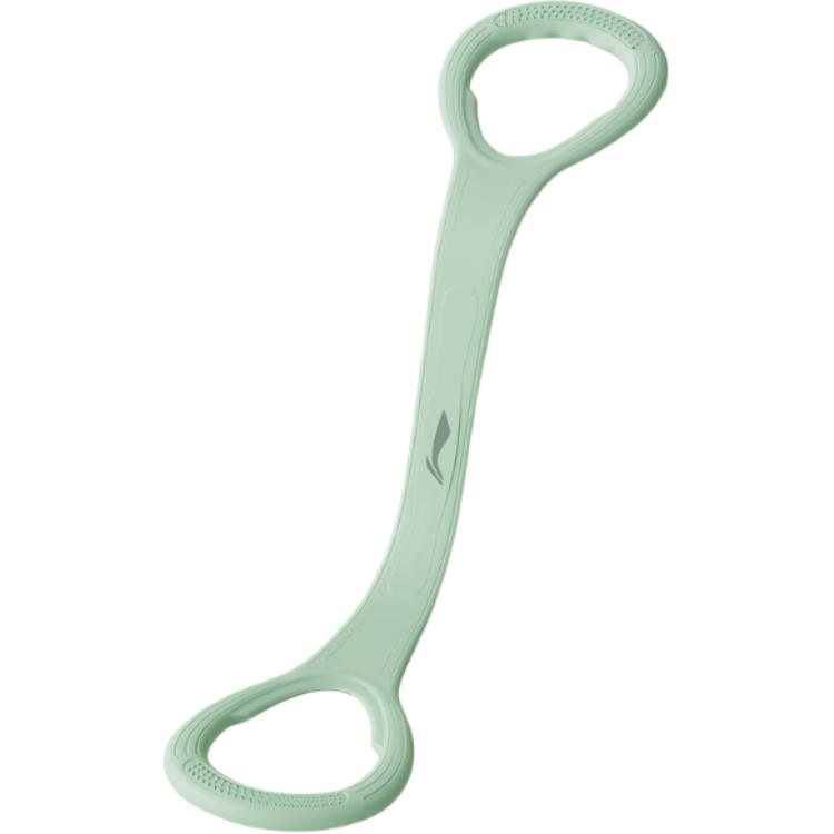 

Эластичные ленты Figure 8 с натяжителями, силиконовые наплечники, для помещений, унисекс LINING