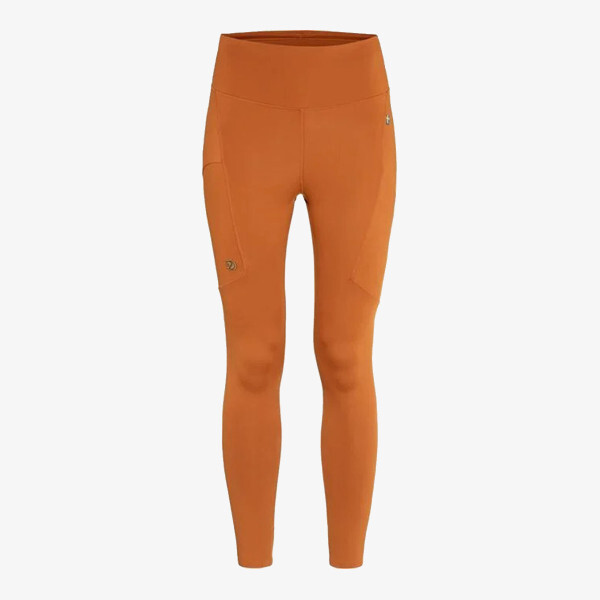 

Брюки колготки абиско ж/колготки абиско ш Fjallraven