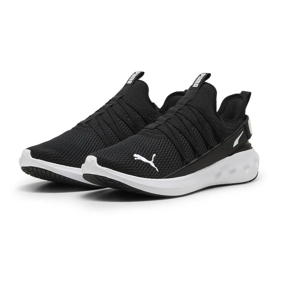 Кроссовки Puma Softride Carson Fresh, черный