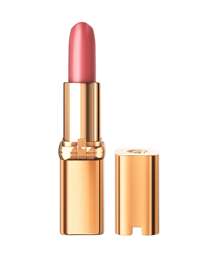 

Помада L'Oréal Paris Color Riche Satin Nude, Nr. 601 - Worth It, 5g