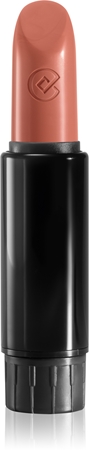 

Помада прочного наполнения Collistar Rossetto Lipstick Refill, 100 TERRA DI SIENA 3,5 ml