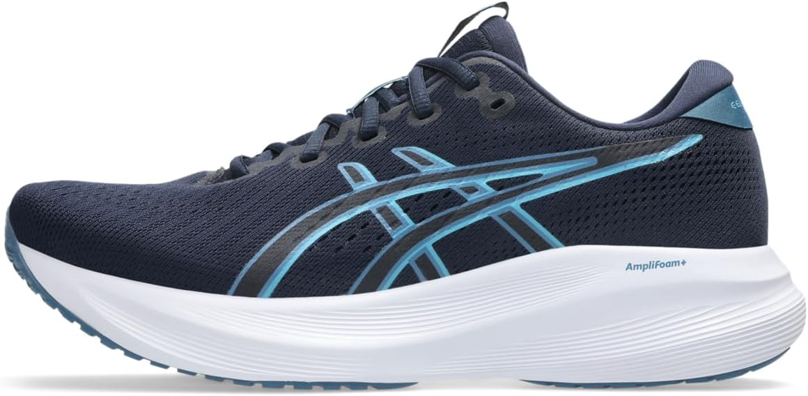

Мужские кроссовки для бега ASICS Gel-Excite 11, Midnight/Winter Sea