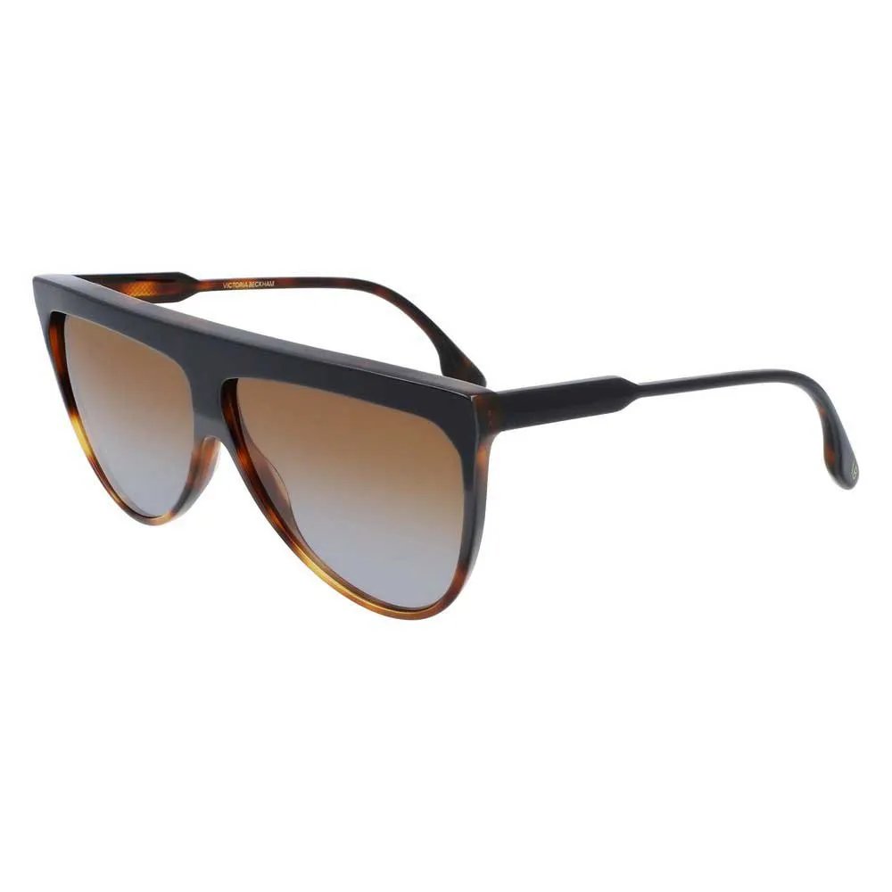 

Солнцезащитные очки Victoria Beckham 619S woman, черный