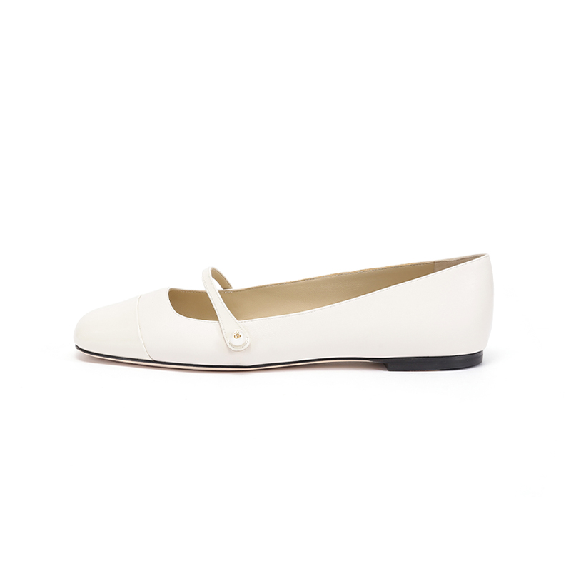 Туфли Casual Shoes Women's Latte Jimmy Choo, Latte