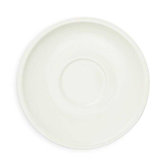 

Чайная чашка с блюдцем Villeroy & Boch Artisan, белый