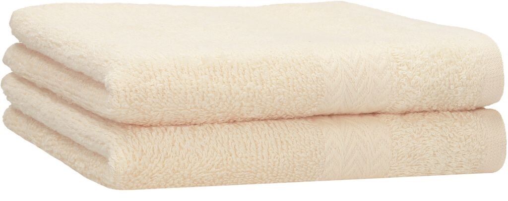 

Петля Neusser Collection Panneau Senta белый-натуральный, 45 x 150 см Betzshop, бежевый