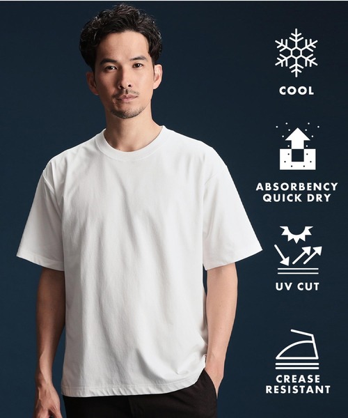 

THE SHOP TK Футболка, крой regular fit, бренд THE SHOP TK, цвет кремовый