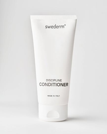 

Кондиционер для укрощения, 200 мл Swederm, Discipline Conditioner