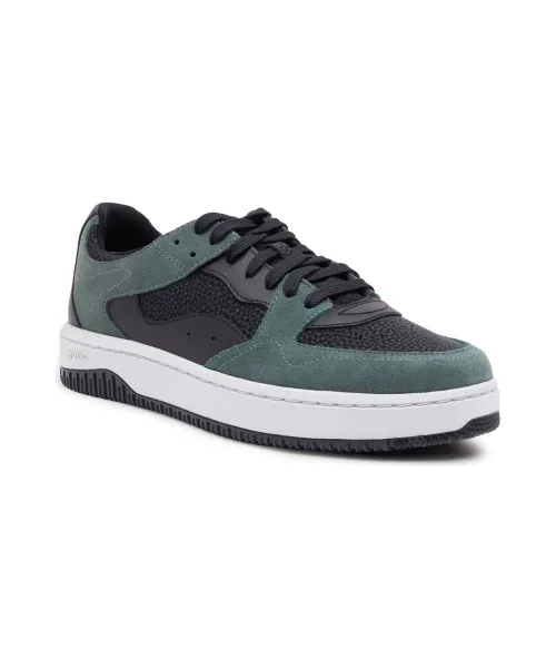 

Кроссовки kilian_tenn_ltmx Hugo, зеленый