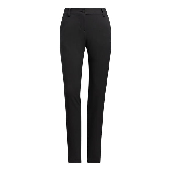 

Брюки four-way stretch Adidas, черный