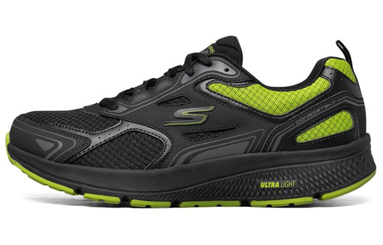 

Мужские кроссовки для бега Skechers Go Run Consistent